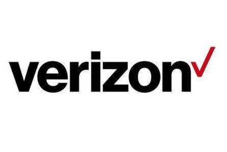 Verizon FiOS Logo - CBS' New Retransmission Deal With Verizon FiOS Expands Digital ...