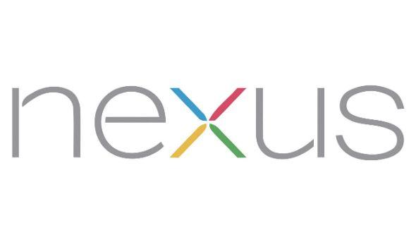 Nexus Logo - The next Nexus: rumour roundup | Mobile Fun Blog