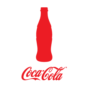 Modern Coca-Cola Logo - Image result for modern day coca cola bottle symbol | CP
