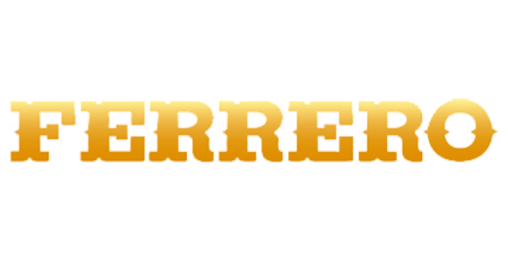 Ferrero Logo - Ferrero logo png 5 » PNG Image