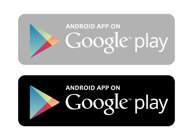 Play Store App Logo - Safe Android Apps - Practical Help for Your Digital Life®