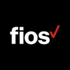 Verizon FiOS Logo - Verizon Fios (@verizonfios) | Twitter