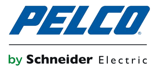 Electronics Manufacturers Logo - URS Electronics