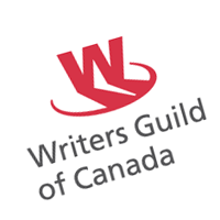 Writers Guild of Canada Logo - Writers Guild of Canada, download Writers Guild of Canada :: Vector ...