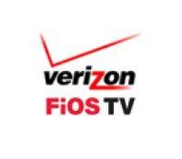 Verizon FiOS Logo - PGP Featured on Verizon Fios “Ricks Rising Stars”. Peter Gusmano's