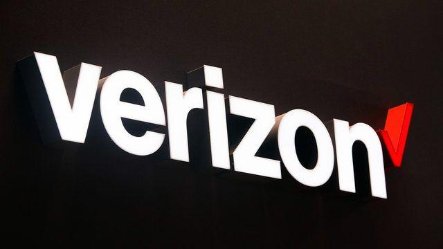 Verizon FiOS Logo - Verizon FIOS outage affecting WFMZ viewers - WFMZ