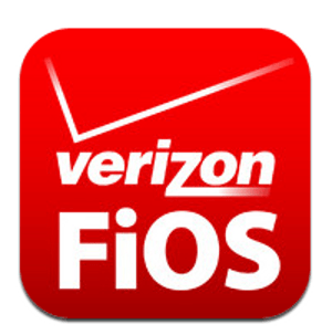 Verizon FiOS Logo - How I lowered my Verizon FIOS bill in half. | New York Computer Help