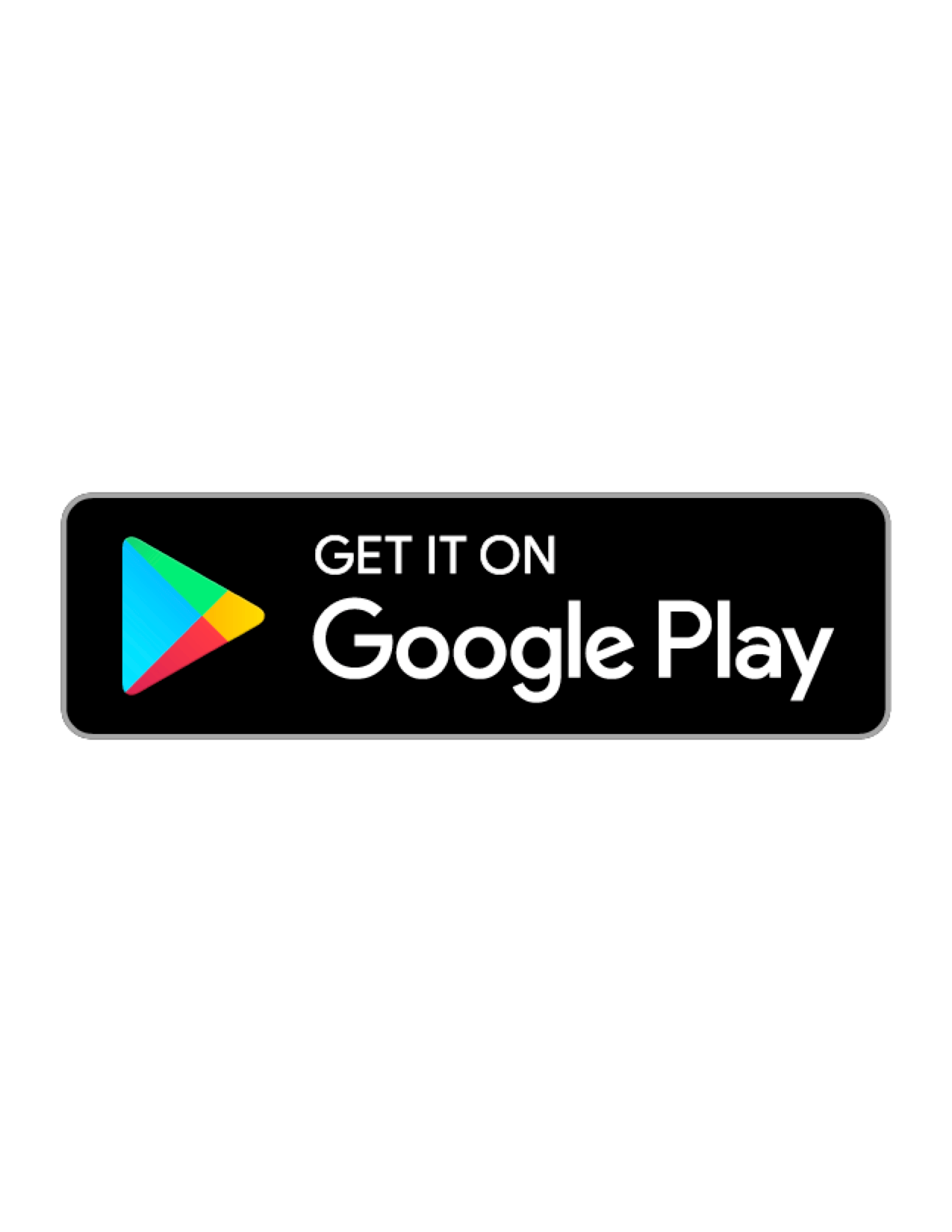 Play Store App Logo - google.play.store.logo - Triangle Marketing Club