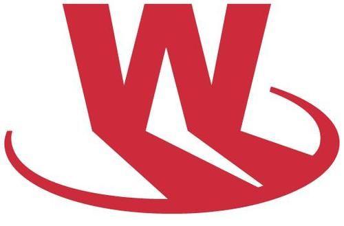 Writers Guild of Canada Logo - Writers Guild of CA (@WGCtweet) | Twitter