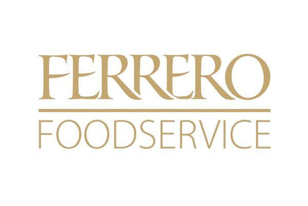 Ferrero Logo - ferrero-logo • Pro Hair Live