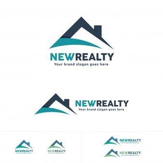 Roof Vector Logo - Roof Vectors, Photo and PSD files
