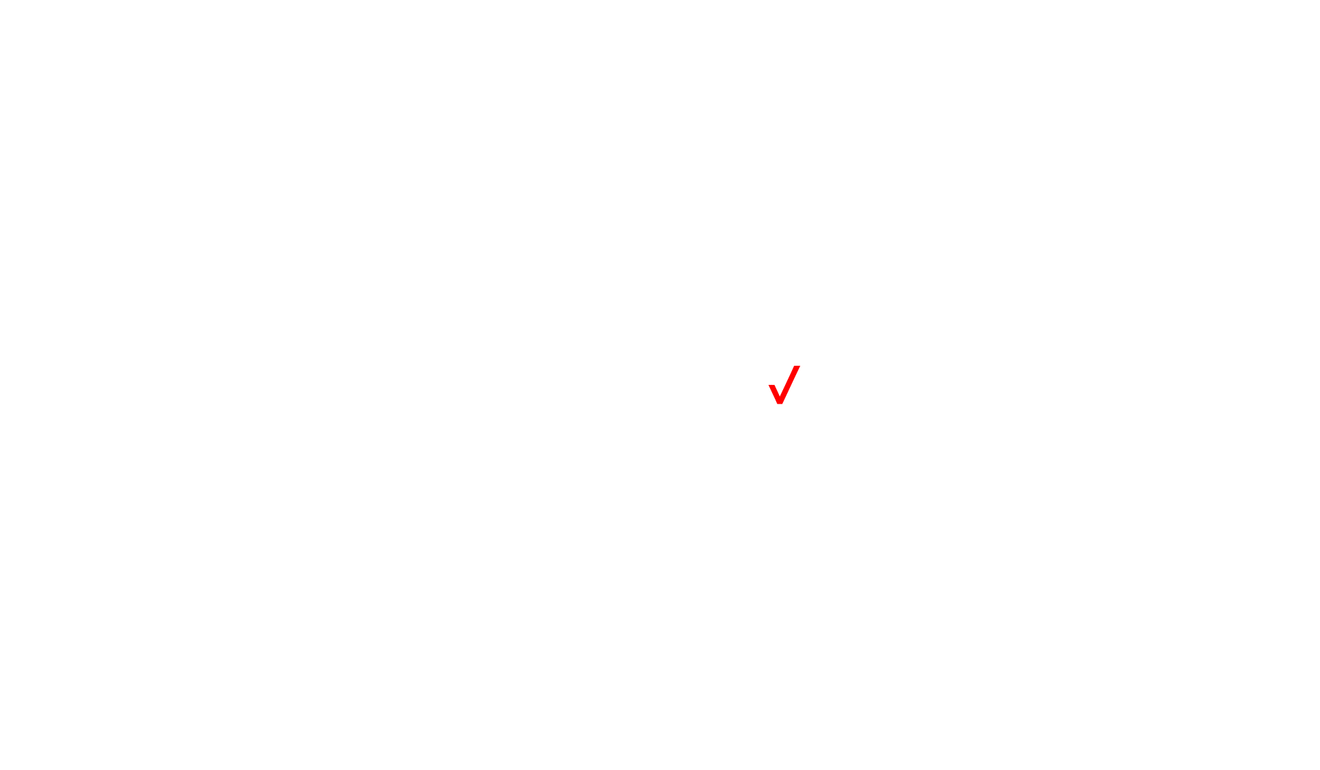Verizon FiOS Logo - Kurtis Powers › Verizon FiOS