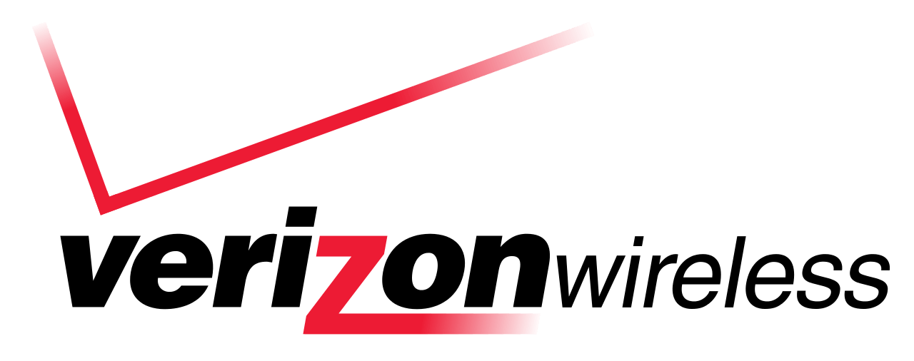 Verizon FiOS Logo - Logo. Logo On Fios: Verizon Fios Logos Petite Logo On Present 9 ...