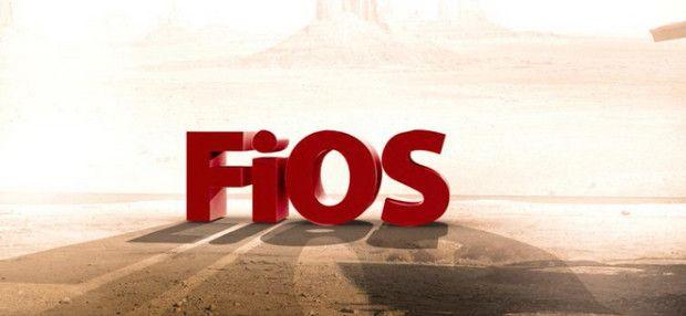 Verizon FiOS Logo - Verizon FiOS confirms move toward unbundling channels with Custom TV ...