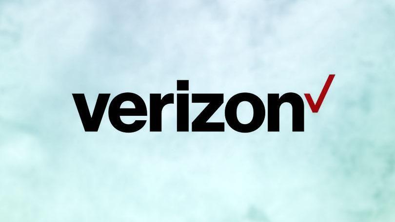 Verizon Wireless Logo - Verizon Wireless Now Promises 300Mbps Speeds | News & Opinion ...