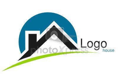 Roof Vector Logo - 15 Simple Roof Icon Vector Free Images - Roof Line House Silhouette ...