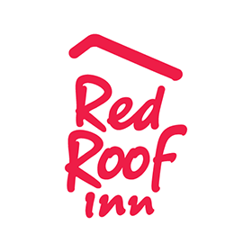 Roof Vector Logo - Red Roof Inn logo vector