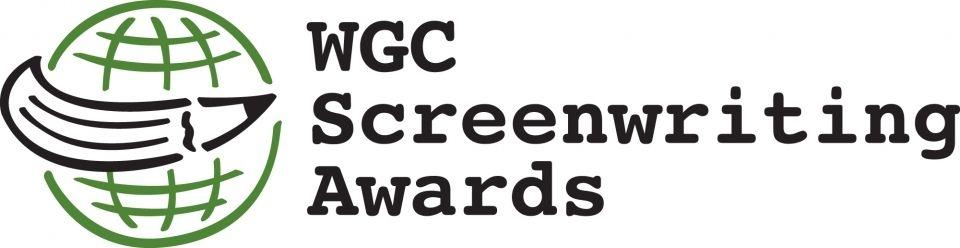 Writers Guild of Canada Logo - Jim Burt Screenwriting Prize Deadline Jan. 18, 2019 | Writers Guild ...