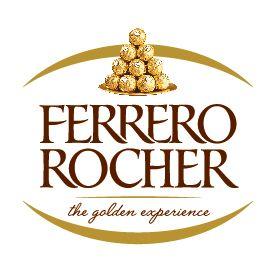 Ferrero Logo - Ferrero India