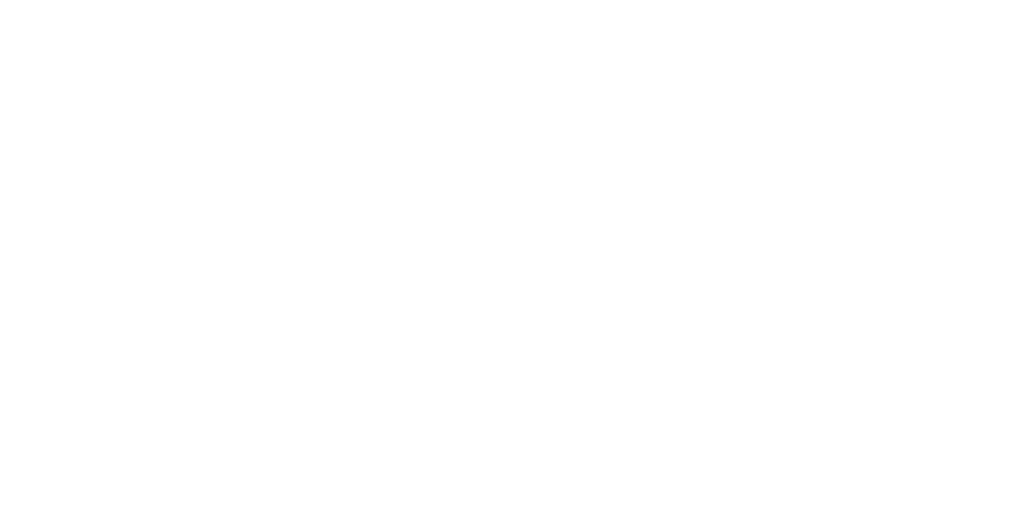 Writers Guild of Canada Logo - The Writers' Union of Canada | The national organization of ...