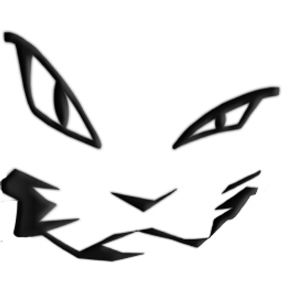 Bad Cat Logo - BAD CAT SAMPLES (@badcatsamples) | Twitter