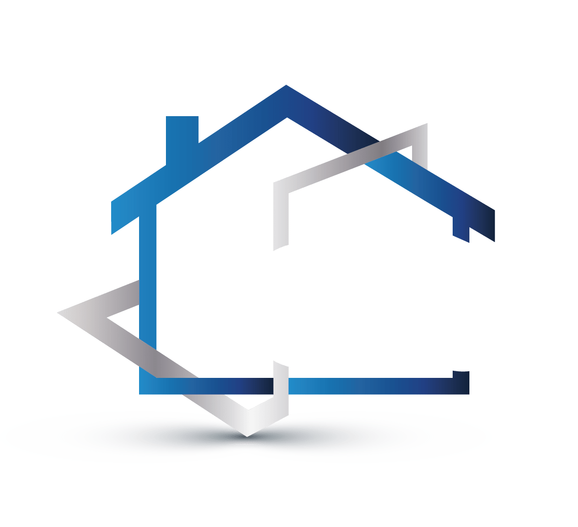 Roof Vector Logo - Free Roof Vector & Vector Design
