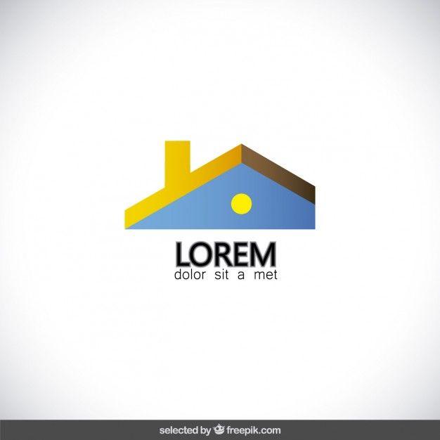 Roof Vector Logo - Roof Logo Vector at GetDrawings.com | Free for personal use Roof ...
