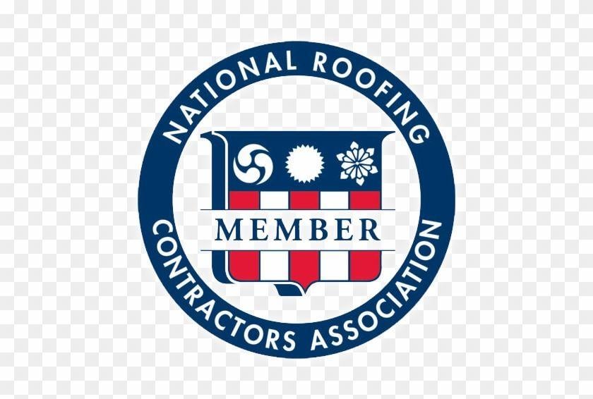 Roof Vector Logo - National Roofing Contractors Association Vector Logo - Free ...