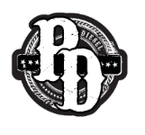 Diesel Shop Logo - PROFORMANCE DIESEL 2017+ DURAMAX L5P TUNING – Proformance Diesel