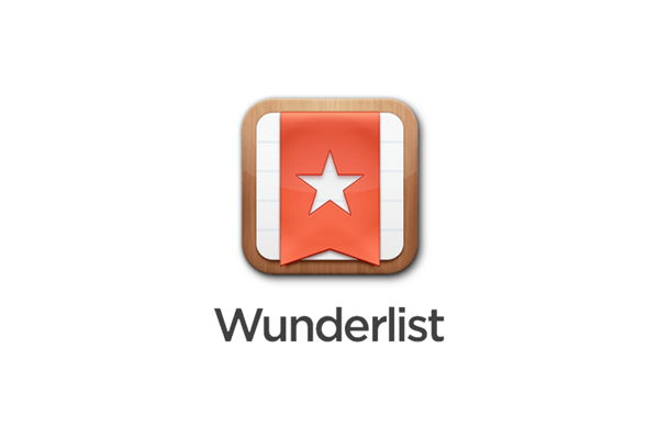 Wunderlist Logo - Wunderlist Electron App for Linux - OMG! Ubuntu!