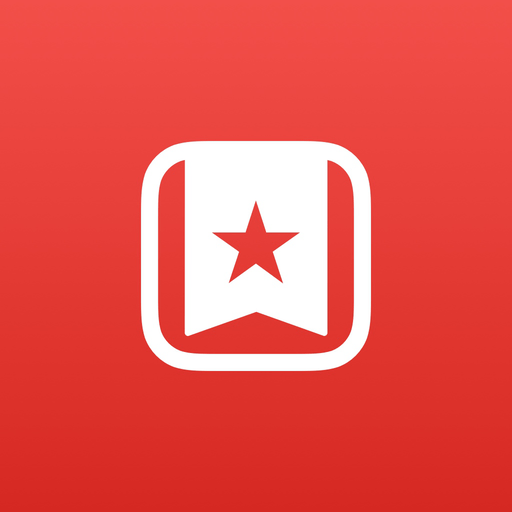 Wunderlist App Logo - Wunderlist | watchOS Icon Gallery