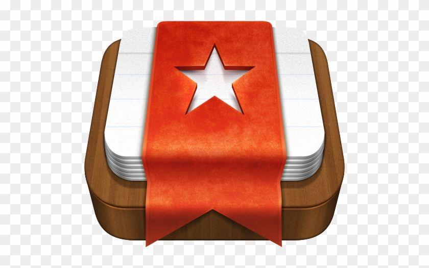 Wunderlist App Logo - Task Management For Academics Given This Variety And
