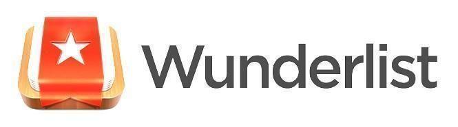 Wunderlist App Logo - Wunderlist Competitors, Revenue and Employees Company Profile