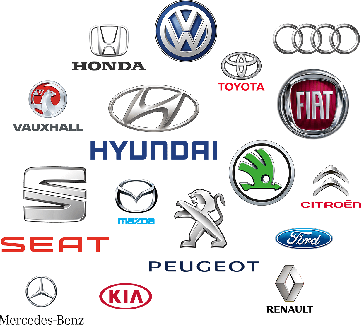 Cars Car Logo - New & Used Car Sales In Yorkshire | Cars2