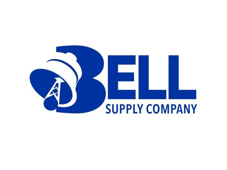 Bell Supply Logo - Bell Supply Company Logo – IdeaStudio Branding & Marketing