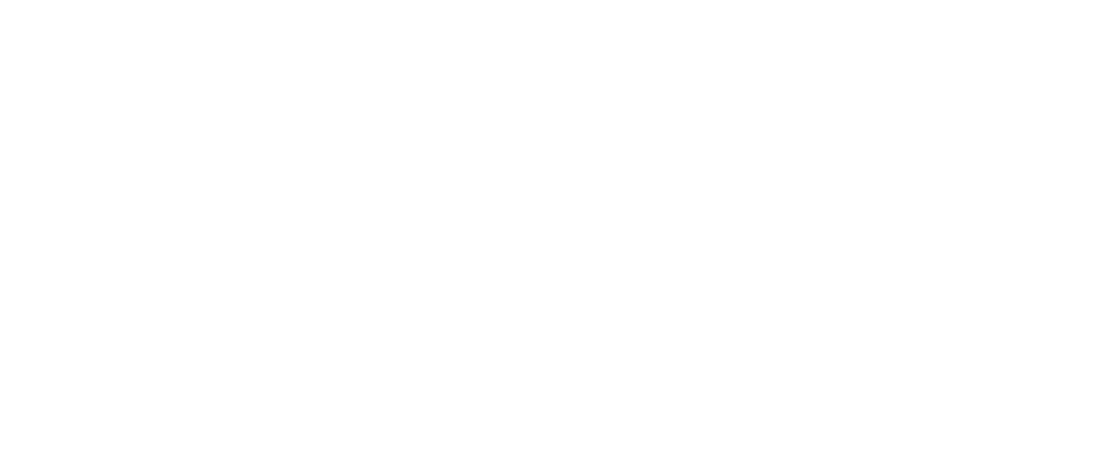 Diesel Shop Logo - Webshop - 4 Stroke Diesel Parts - Parts from top-grade suppliers