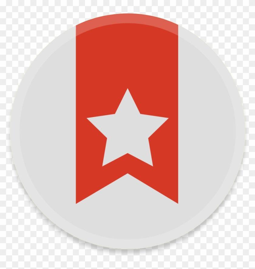 Wunderlist App Logo - Wunderlist Icon App Icon Transparent PNG Clipart