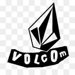 Volcom Vector Logo - Volcom PNG & Volcom Transparent Clipart Free Download Thor