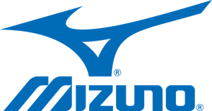 Mizuno Logo - Mizuno Logo Vector (.EPS) Free Download