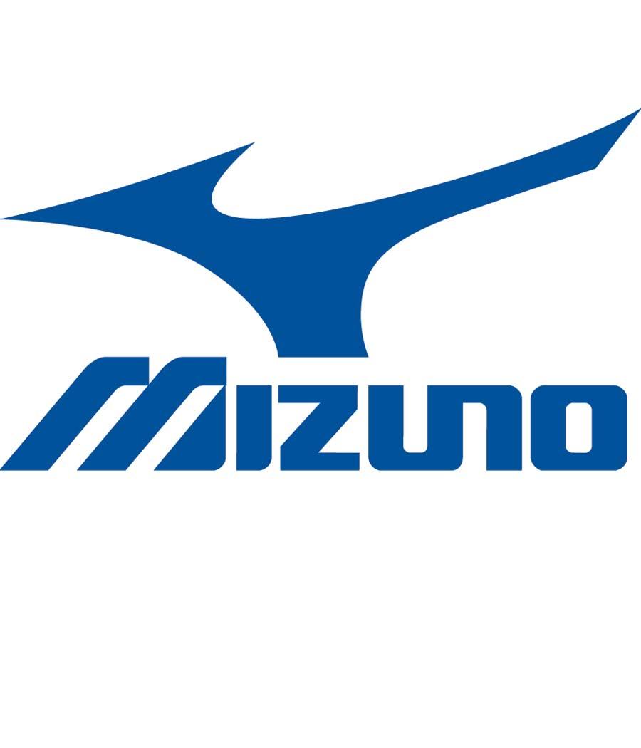Mizuno Logo - mizuno-logo – Run Moore