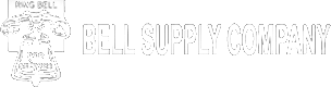 Bell Supply Logo - Home - Bell Supply Stores