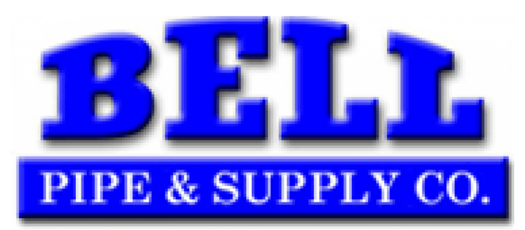 Bell Supply Logo - cropped-cropped-logo.png | Bell Pipe & Supply