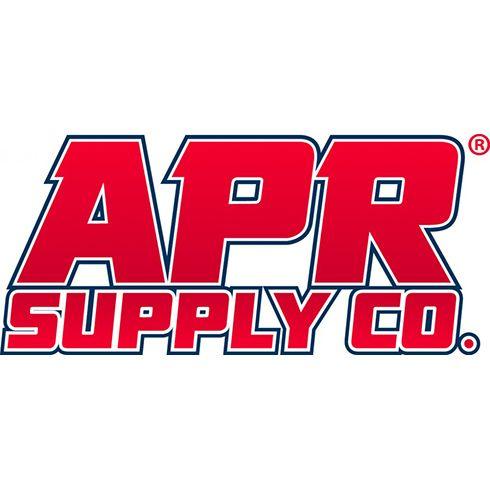 Bell Supply Logo - APR Supply Acquires Bell Supply
