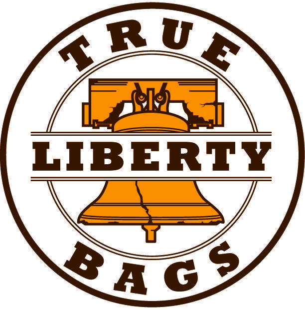 Bell Supply Logo - TLB Bell Logo-01 - Sparetime Supply : Sparetime Supply