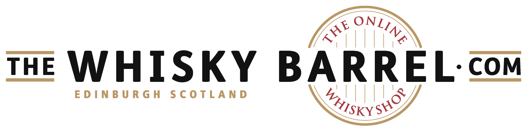 Scottish Whiskey Logo - WhiskyIntelligence.com News industry press releases