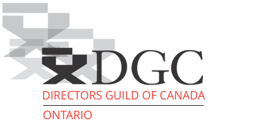 Writers Guild of Canada Logo - Links, Likes and Sister Orgs | ACTRA Toronto