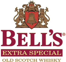 Scottish Whiskey Logo - Scotch Whisky