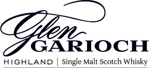 Scottish Whiskey Logo - Single Malt Scotch Whisky