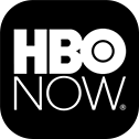 HBO Now Logo - Get A Free HBO NOW Trial TV & Movies Online