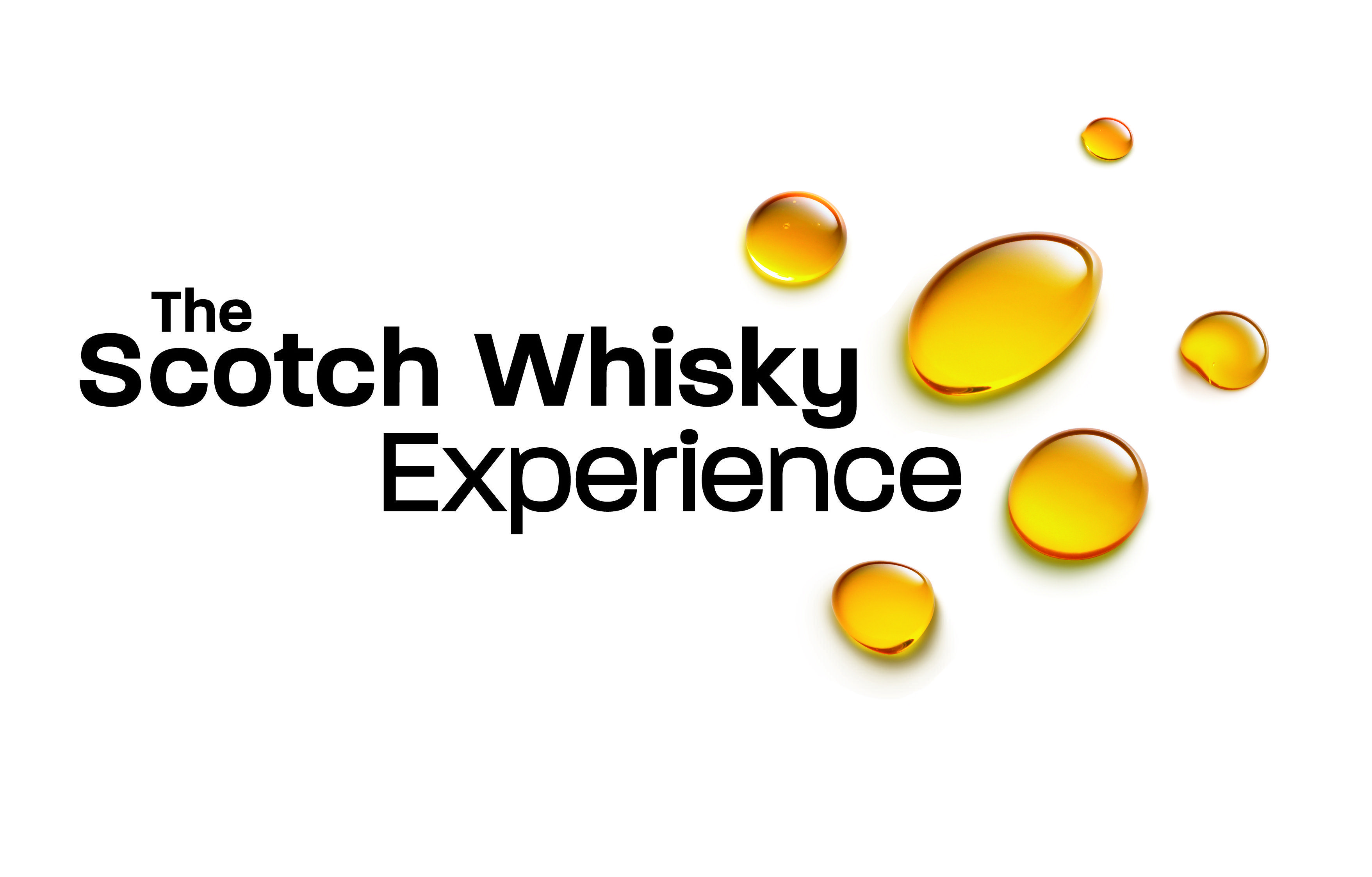 Scottish Whiskey Logo - WhiskyIntelligence.com » Blog Archive » THE SCOTCH WHISKY EXPERIENCE ...